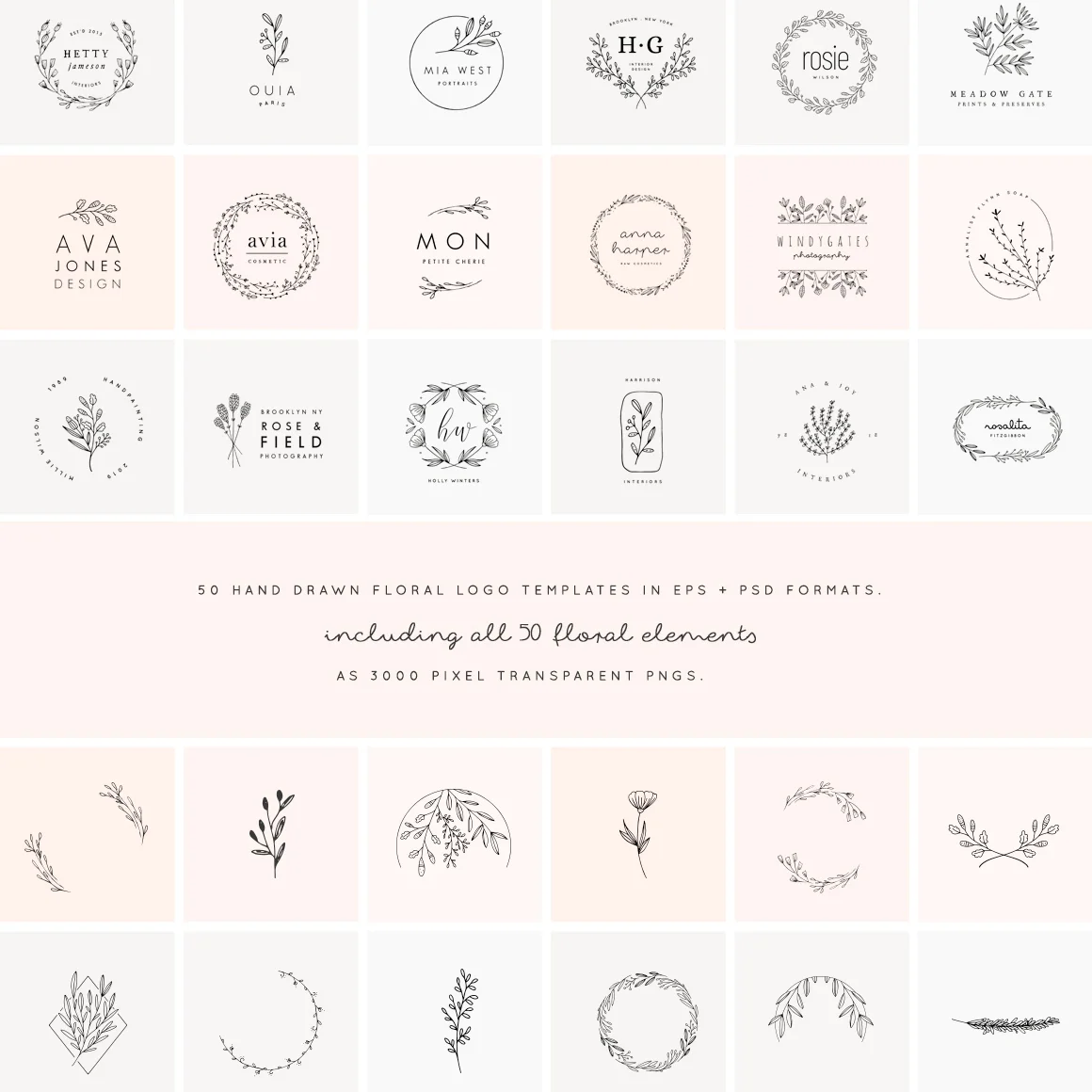 50handdrawnflorallogos2.jpg