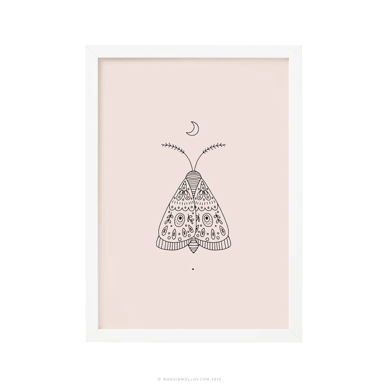 luna-moth-print-by-maggie-molloy2.jpg