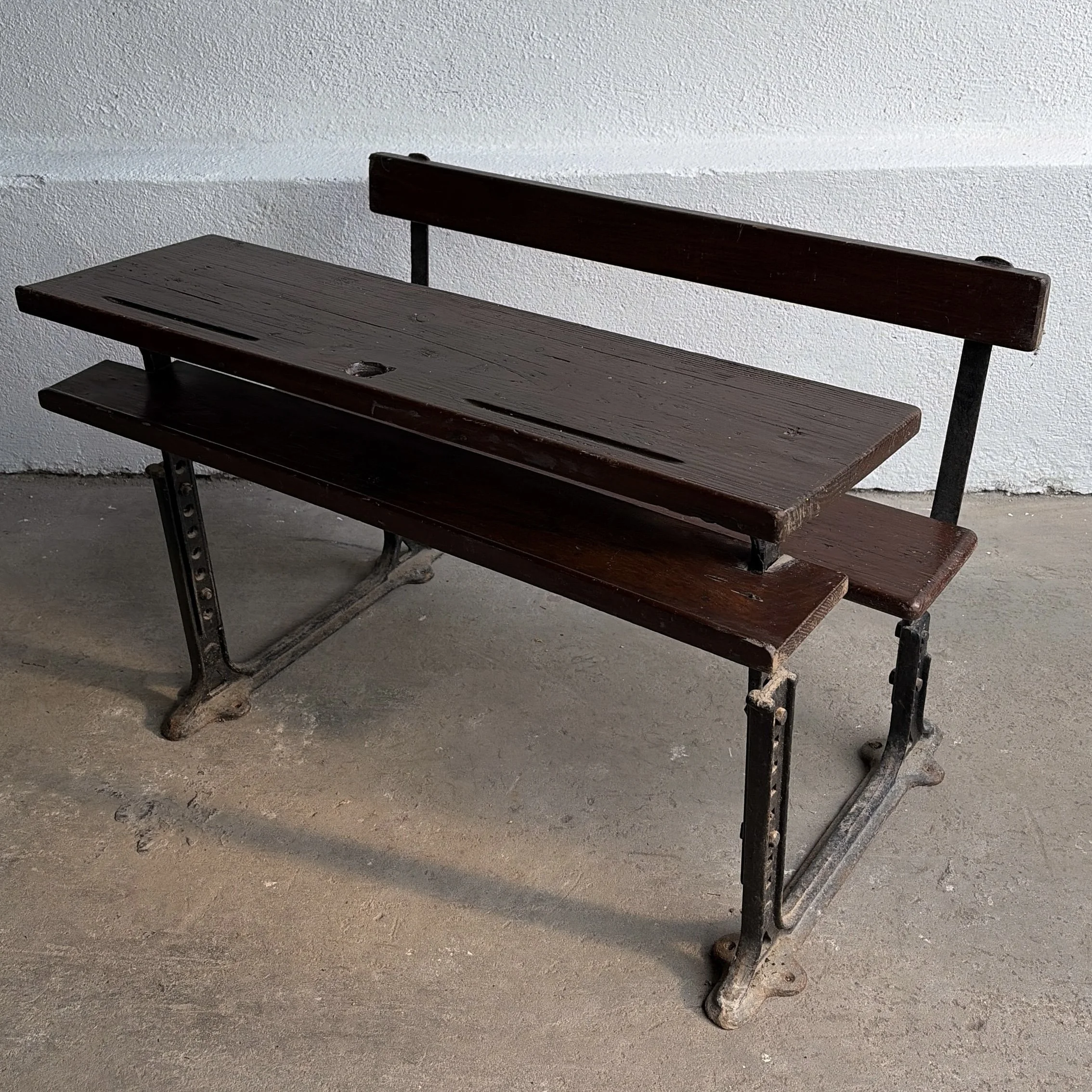 School Desk