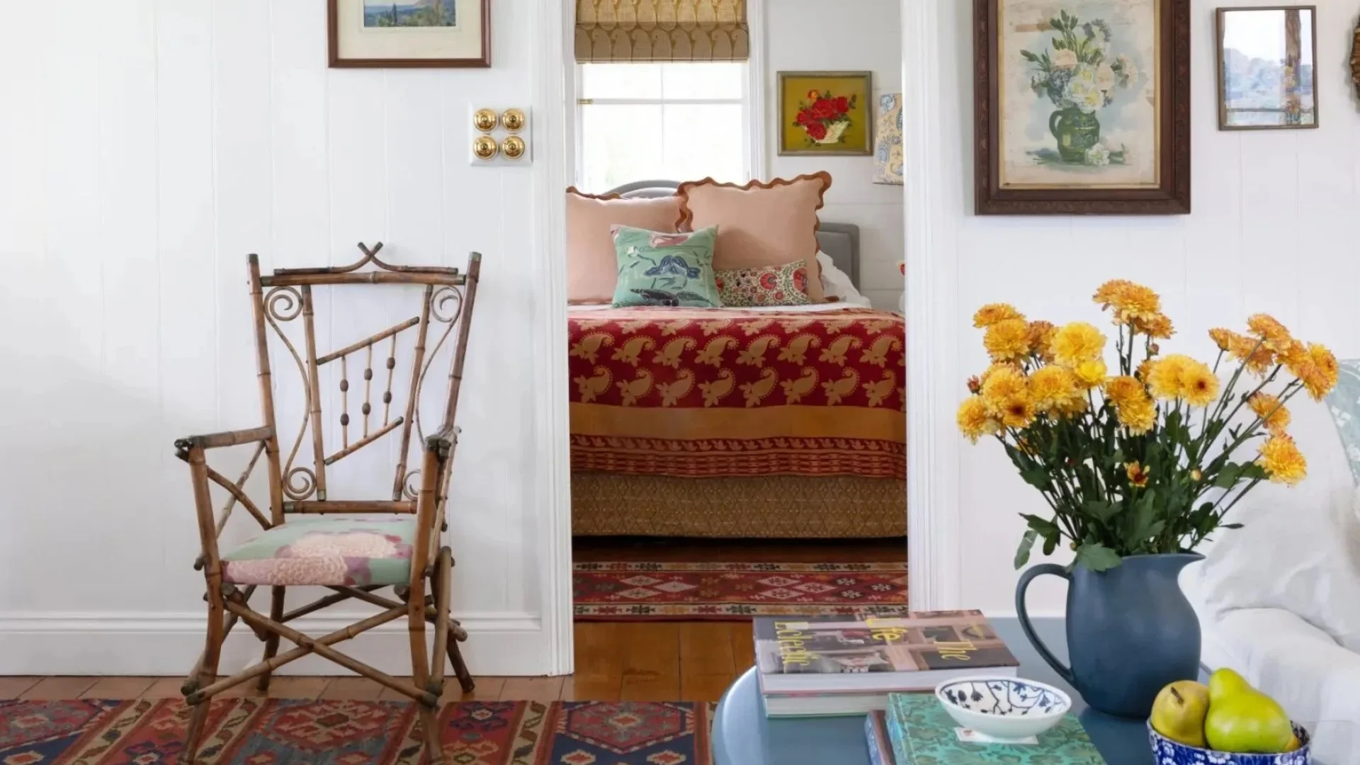vintage-homewares-shopping-tips copy.jpg