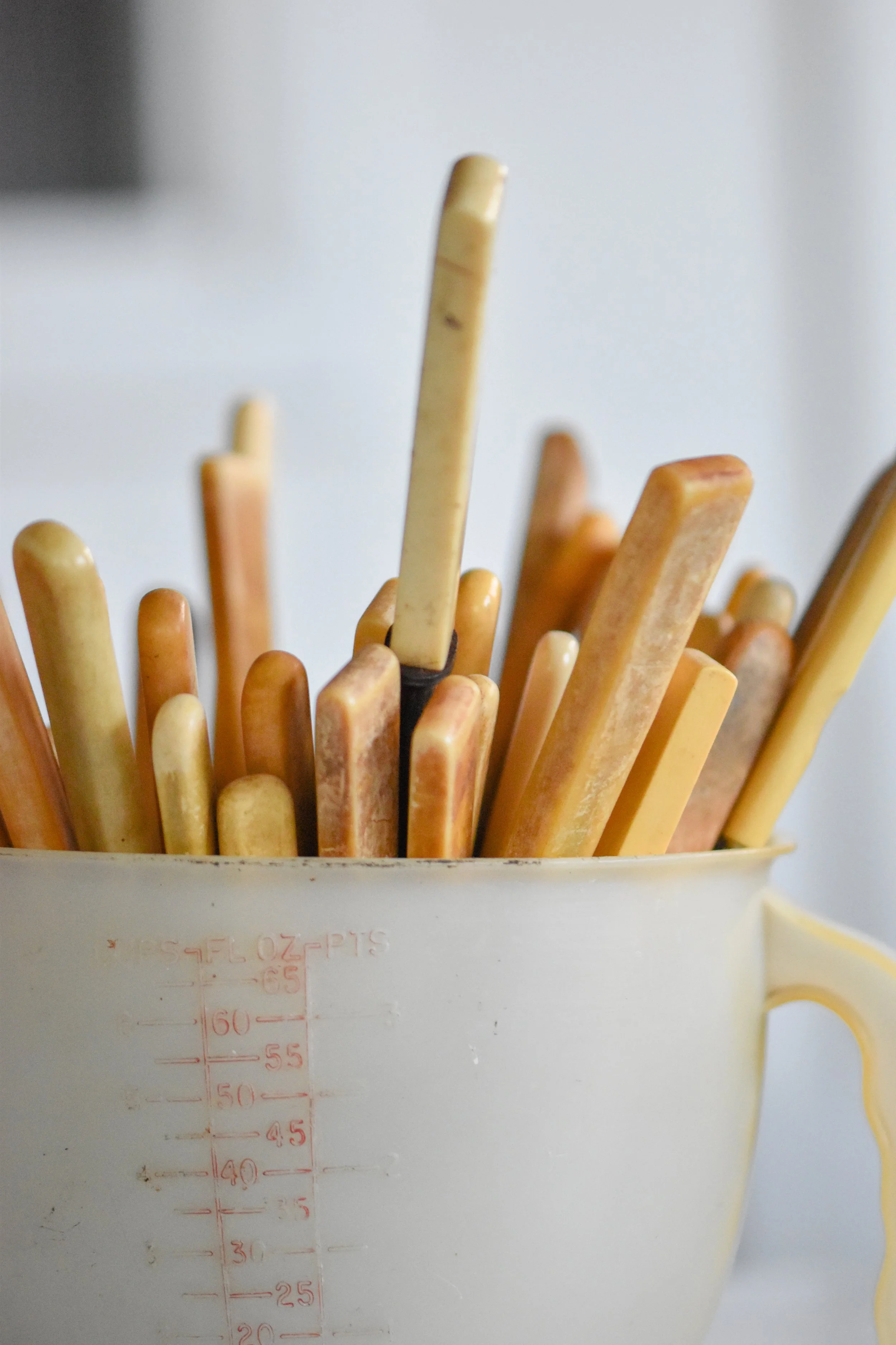 Cutlery