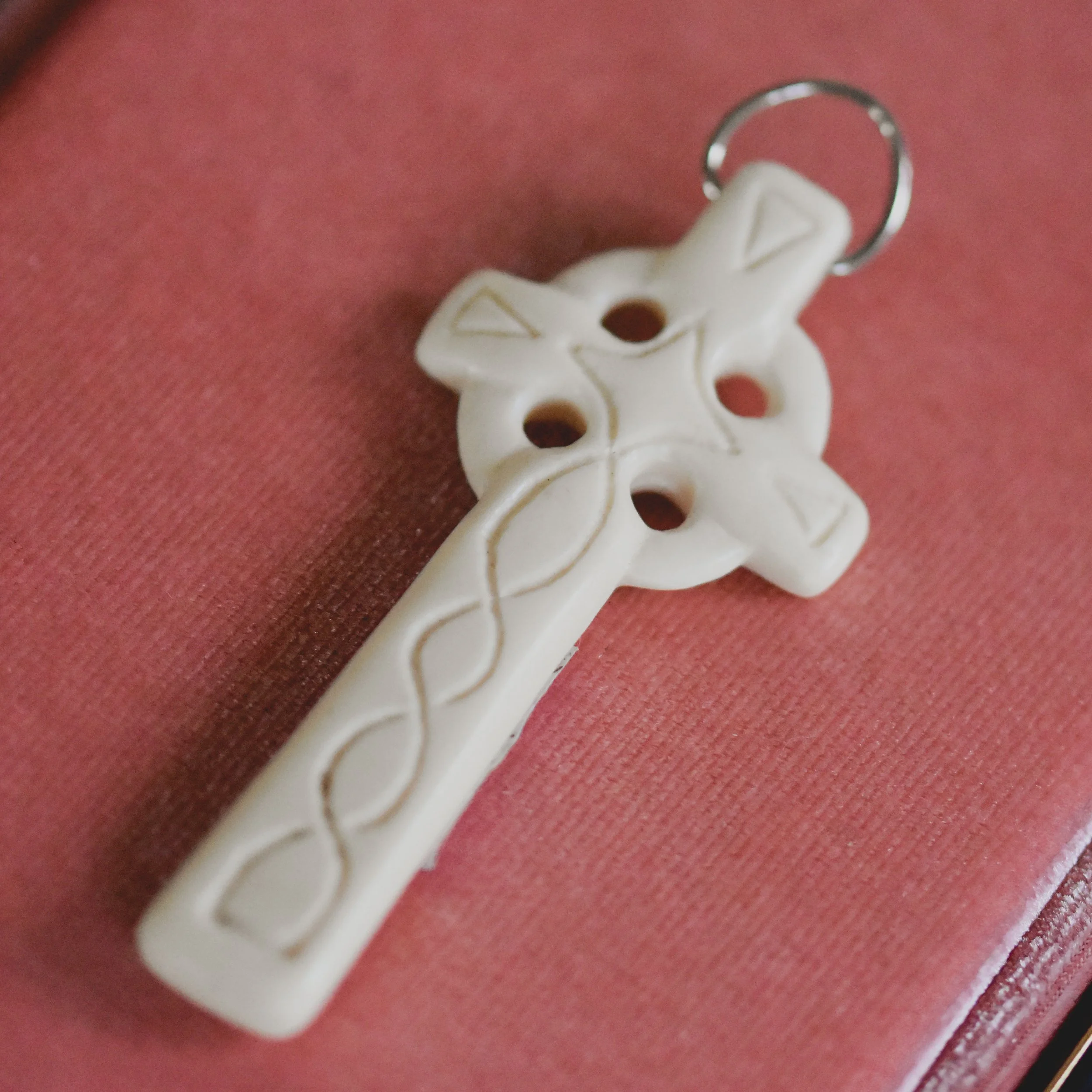 Holy Cross