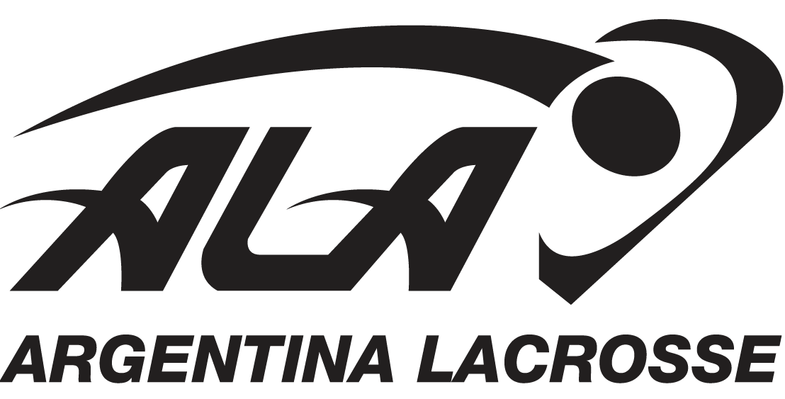 Argentina Lacrosse