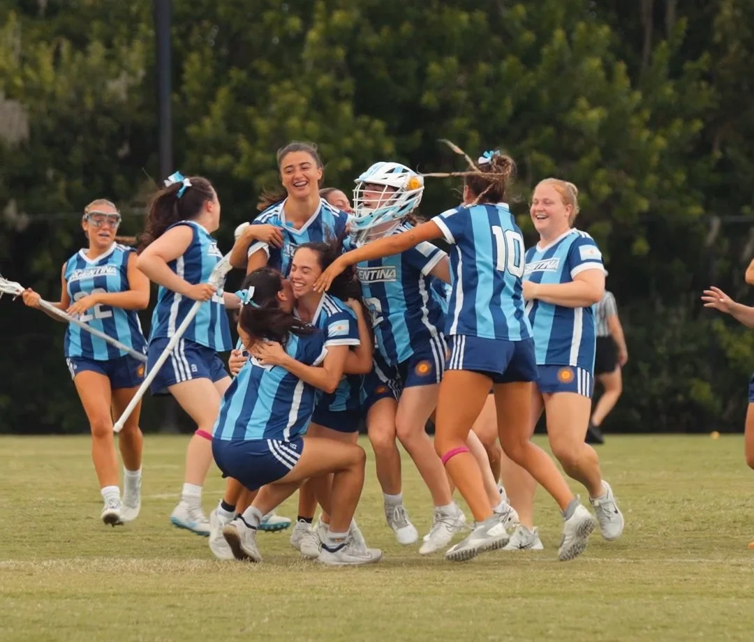 Up Next: Japan 2026!