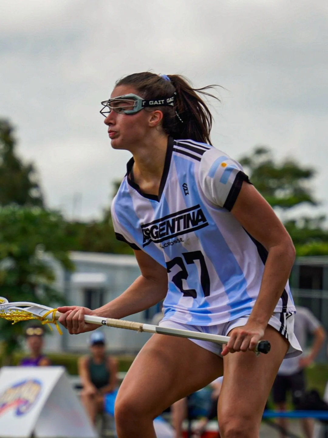 Algunas momentitos del fin de semana pasada 🌞 #argentina #lacrosse #lax #worldlacrosse