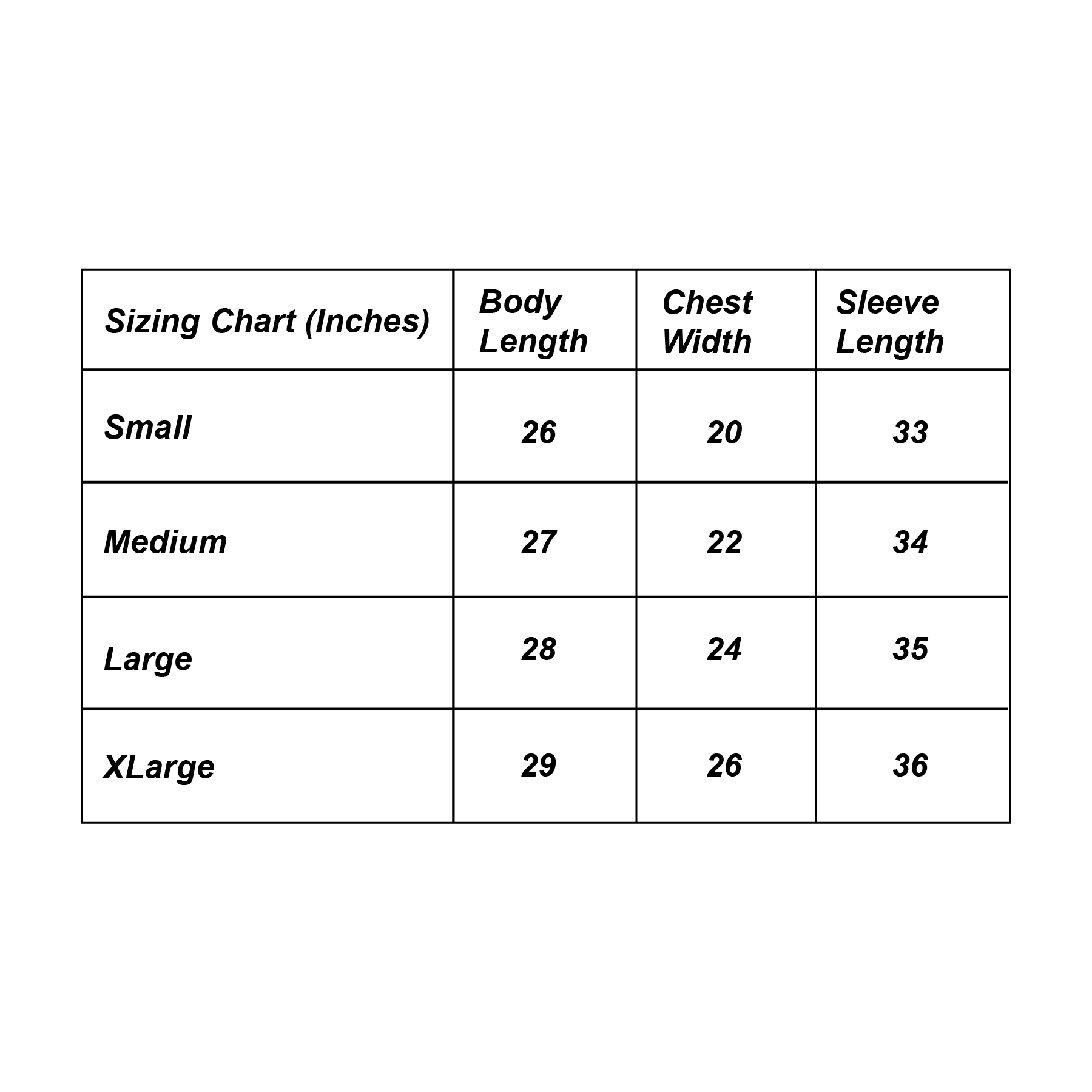 Sizing Chart-01.png