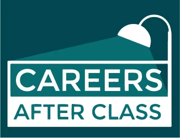 Careers After Classes-01.jpg