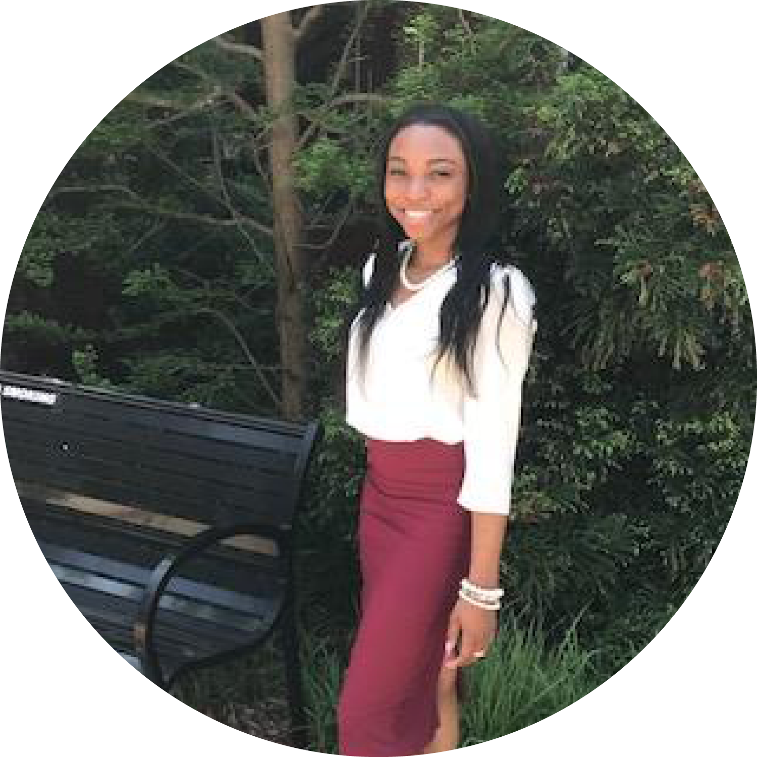 College Town_circular profile picture_Shayla Simmons.png