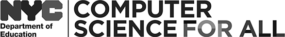 CS4ALL-logo.png