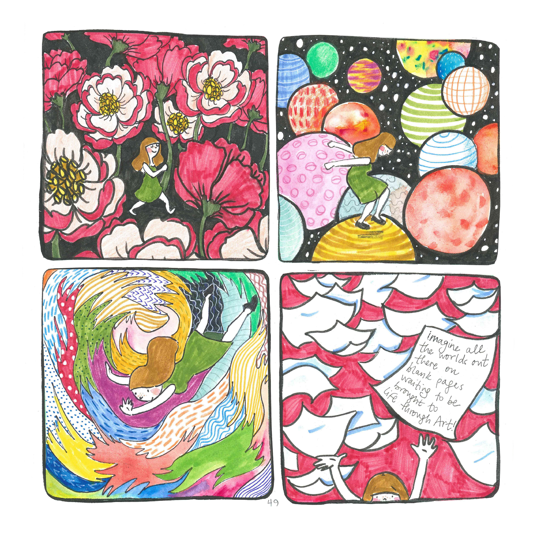 Art Teacher in Process October 29 59.png