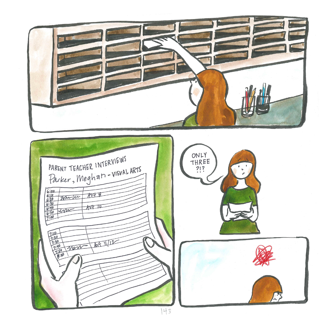 Meghan Parker - Art Teacher in Process Library Submission 3153.png