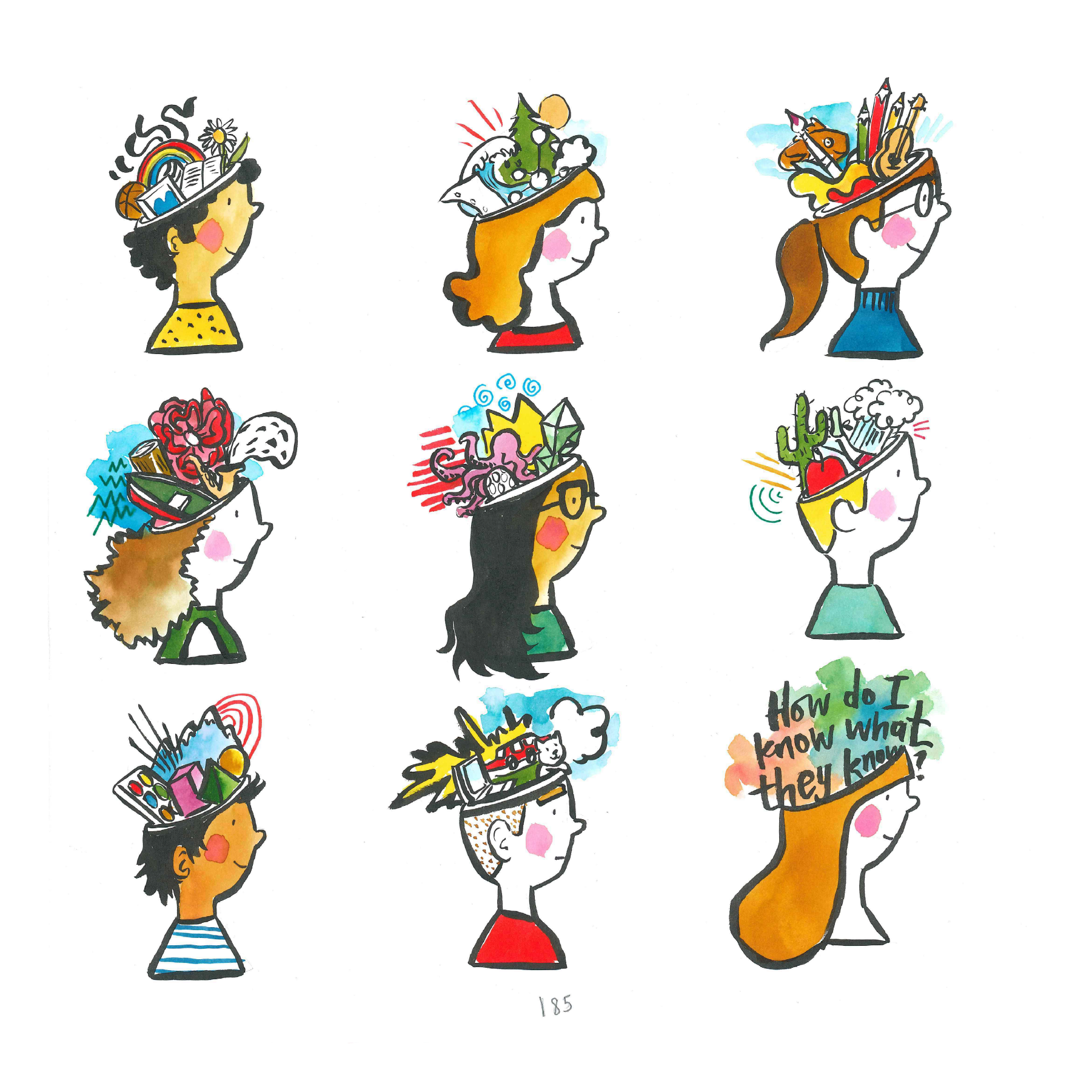 Art Teacher in Process October 29 193.png