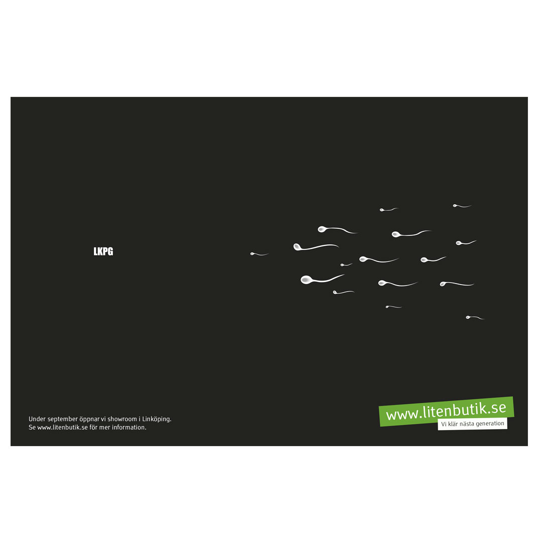 litenbutik5.jpg