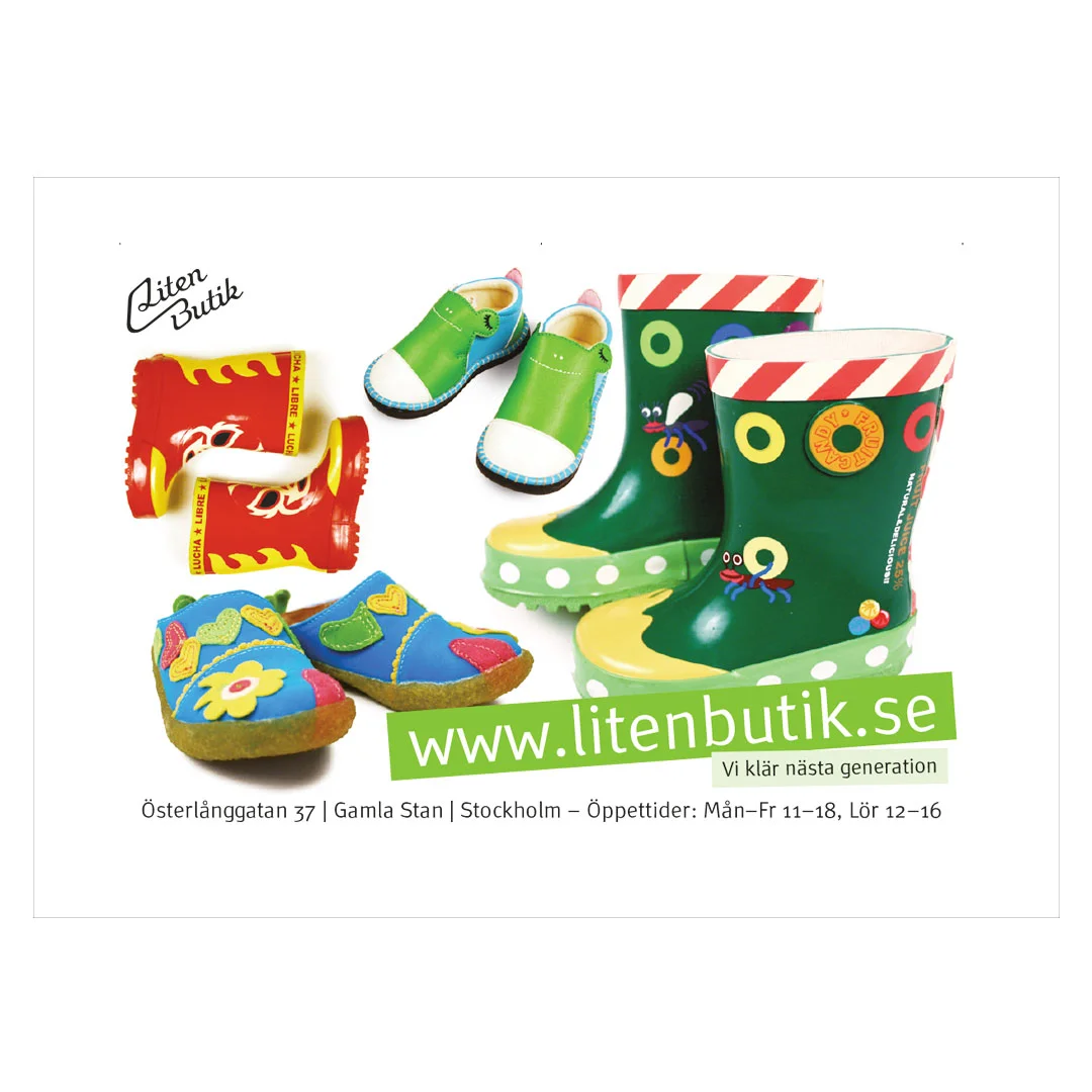 litenbutik6.jpg