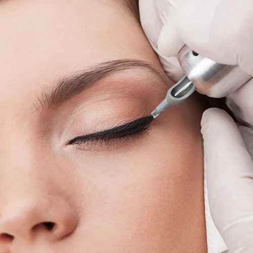 university_place_permanent_makeup_salon.jpg