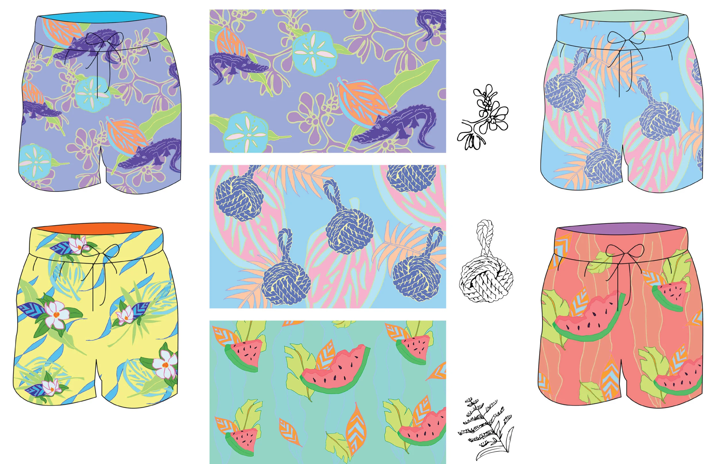 Swim Trunks.jpg