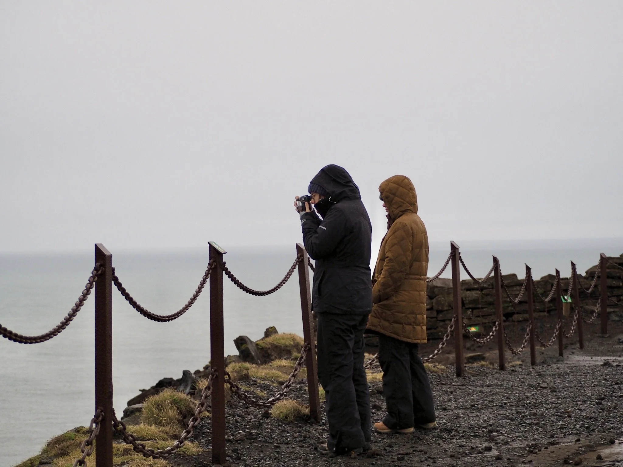 THE ART OF MAKING MEMORIES