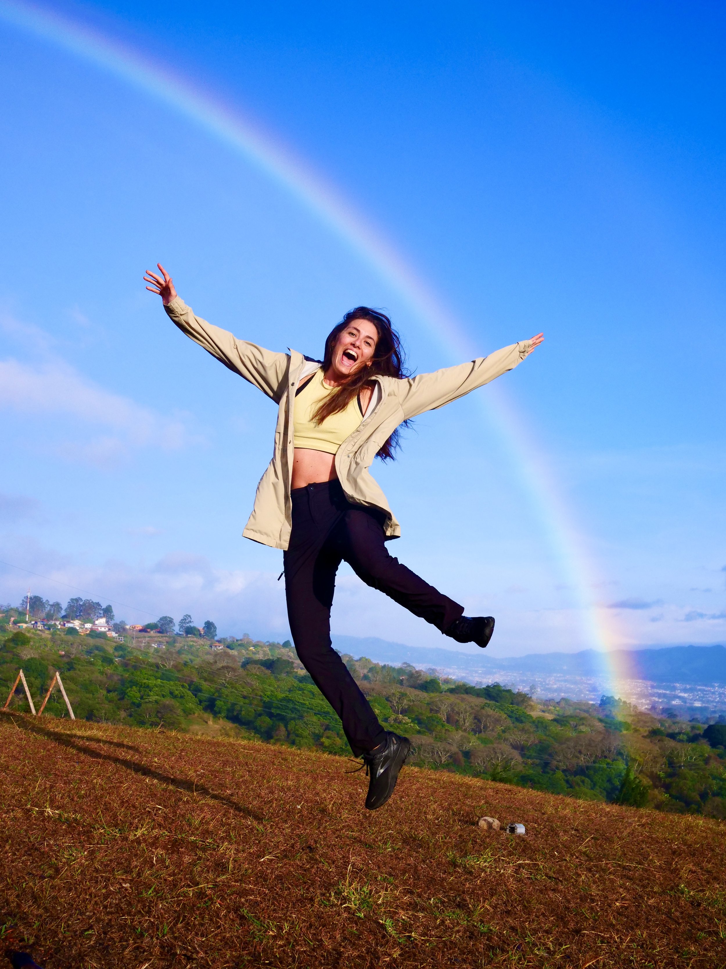 IN MY DANCING QUEEN ERA