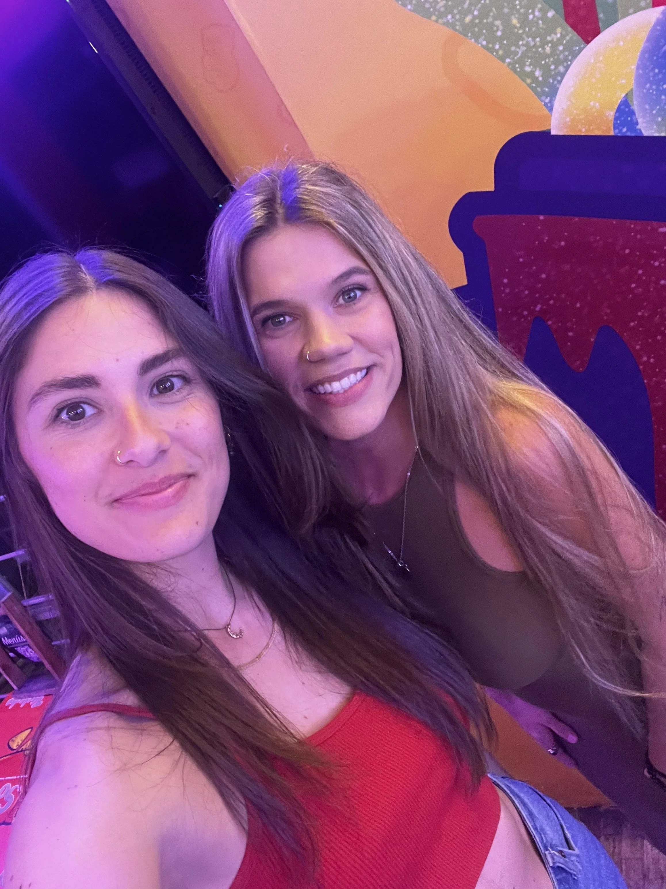 SIX THINGS I’VE LEARNED ABOUT COSTA RICA (AFTER 1 YEAR!)