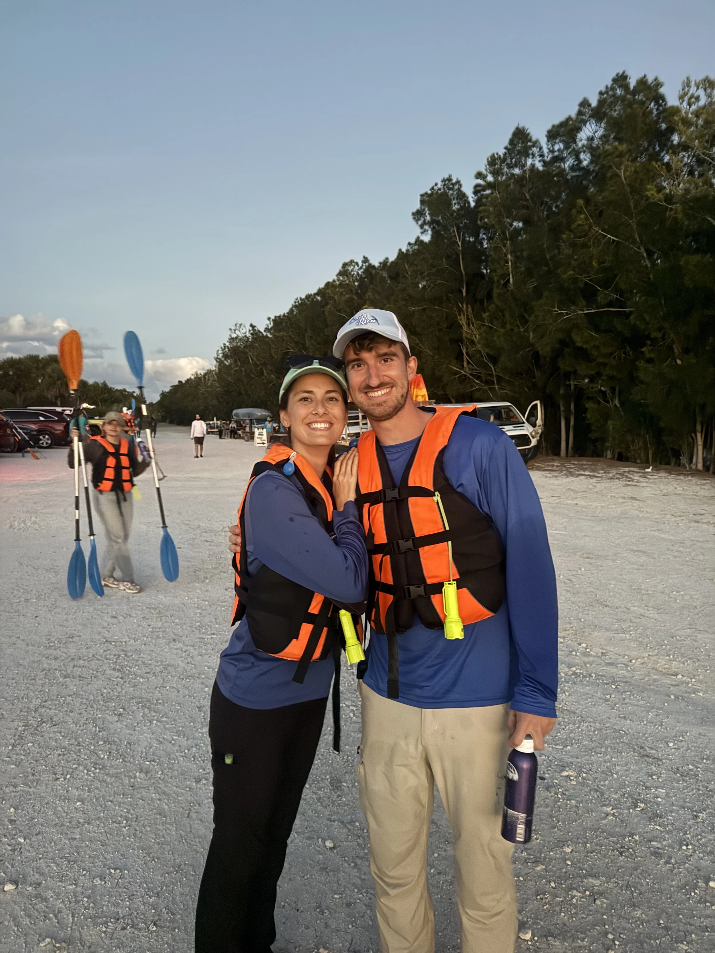 a very happy birthday indeed