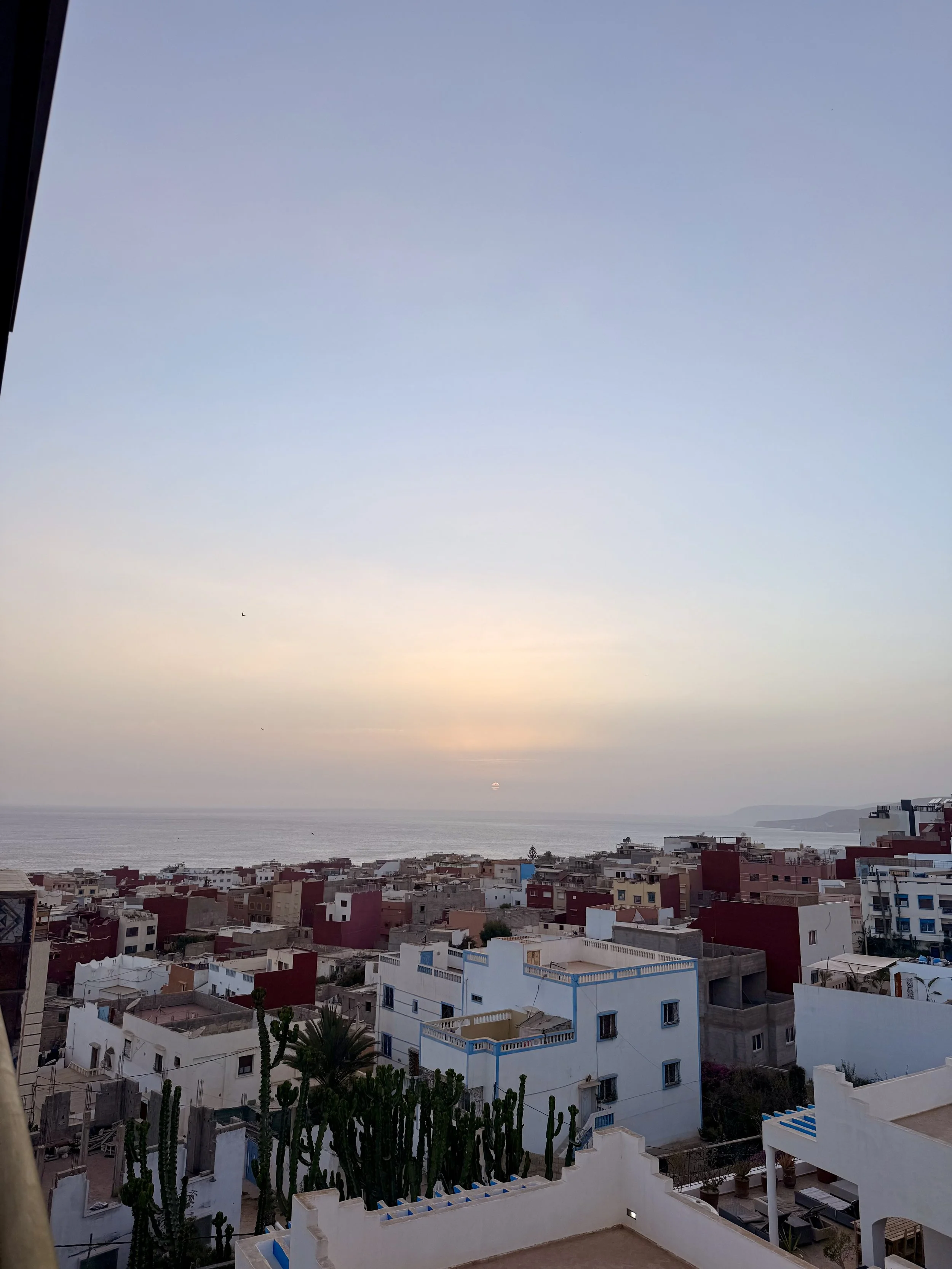 IMG_3277.jpeg