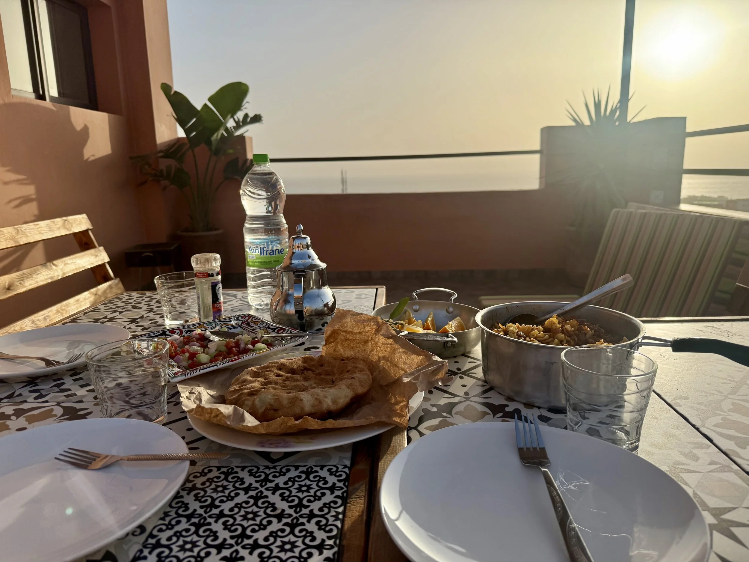 IMG_3273.jpeg
