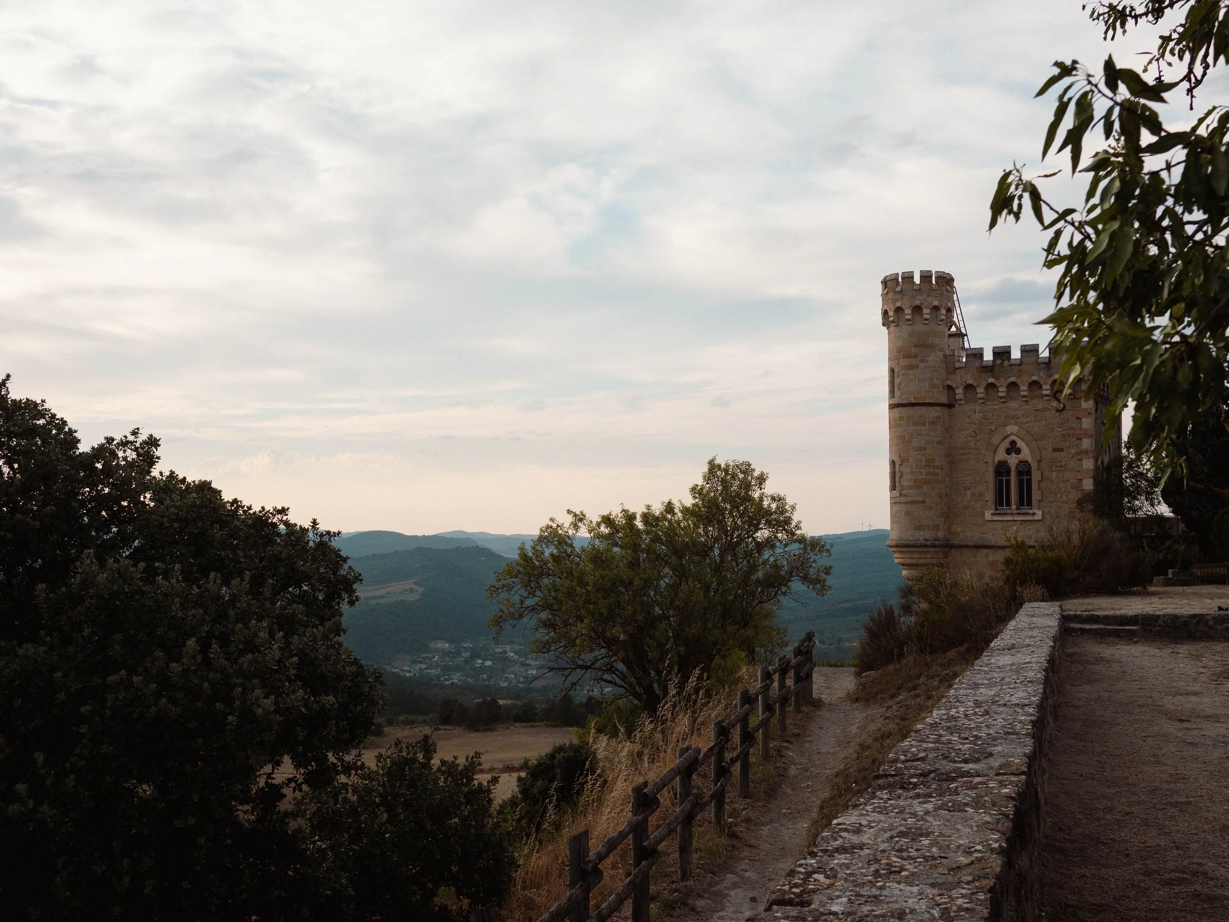 P1155662-2.jpg