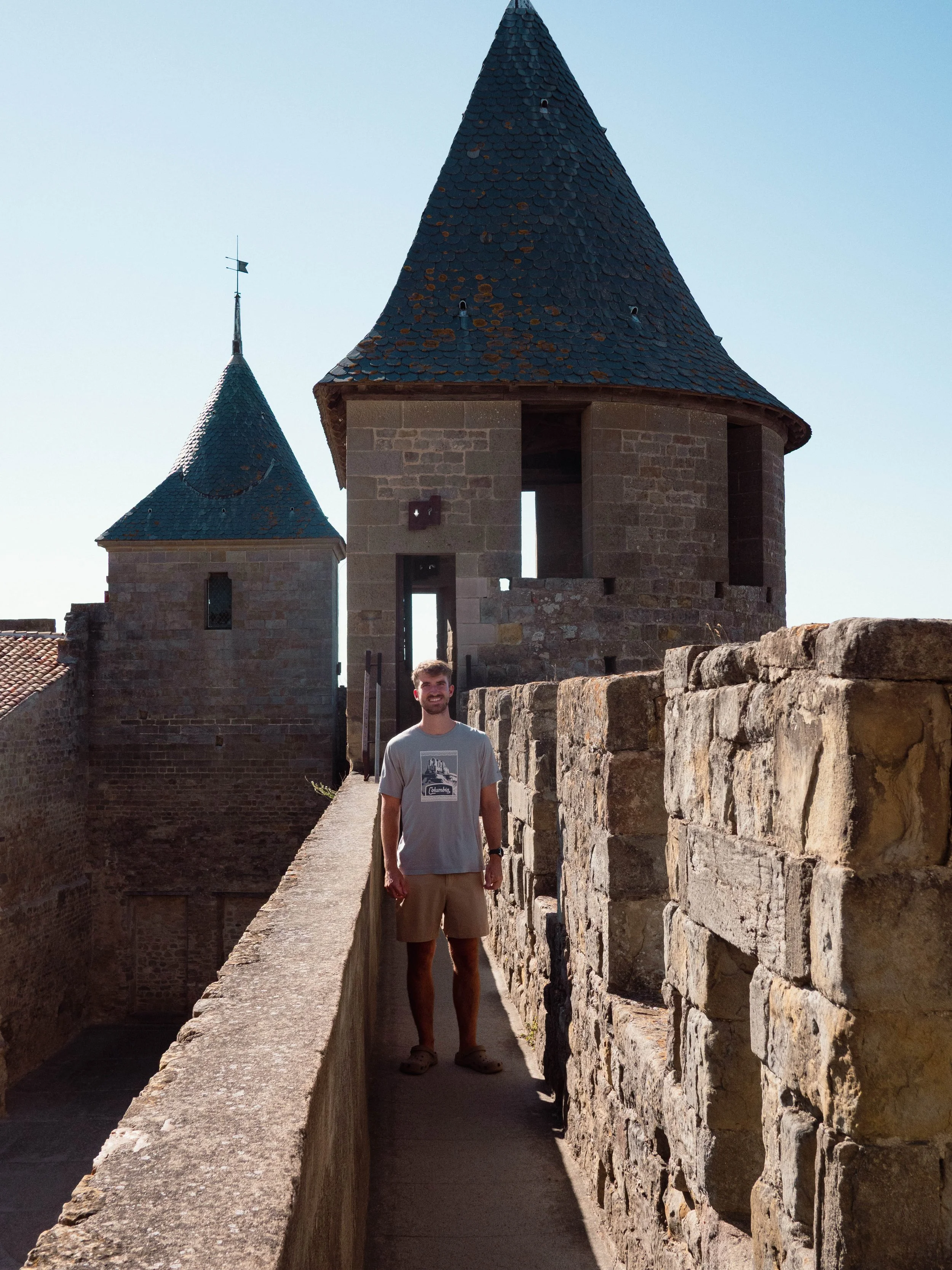 P1155751.jpg