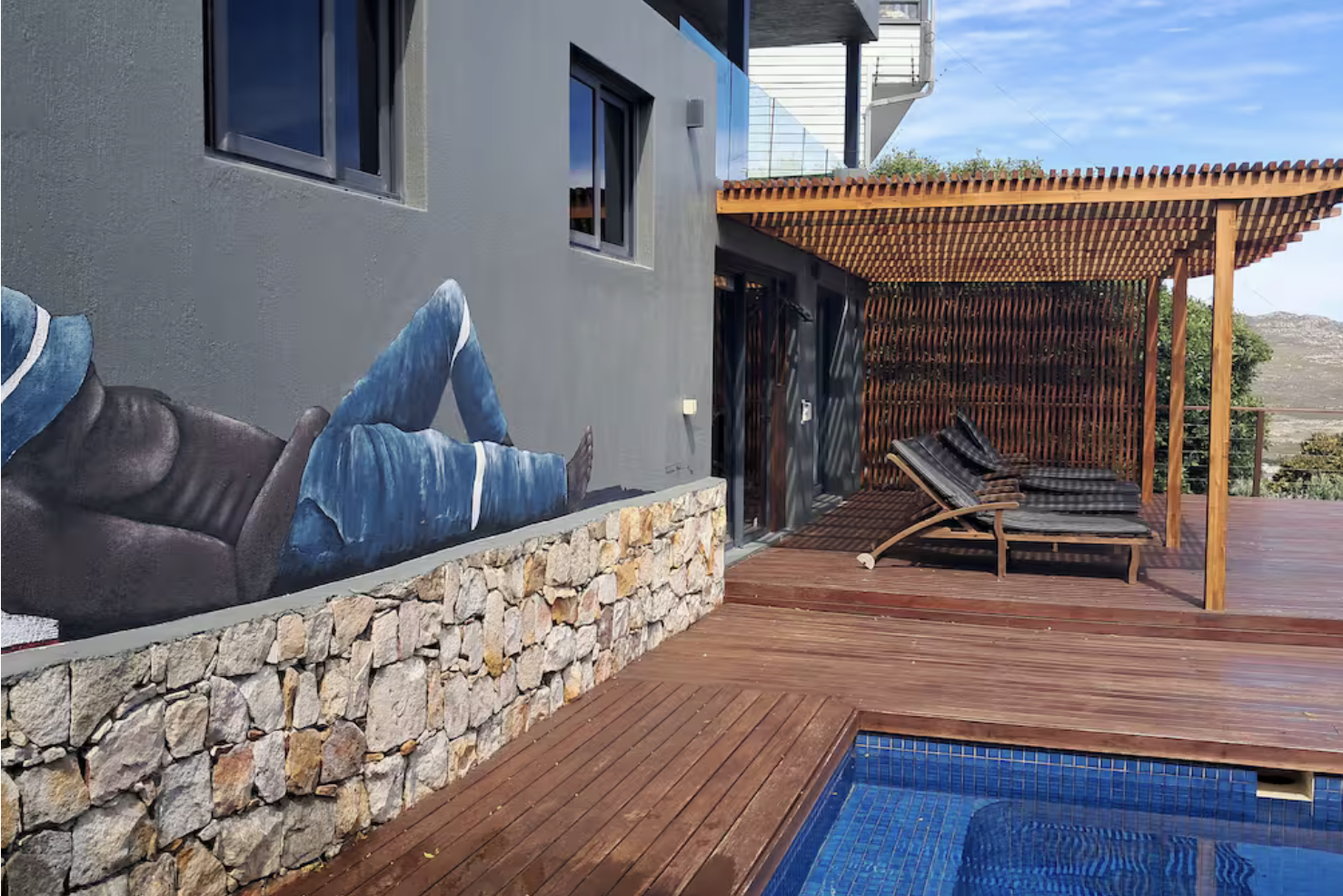 Scherm­afbeelding 2026-01-11 om 11.49.53.png