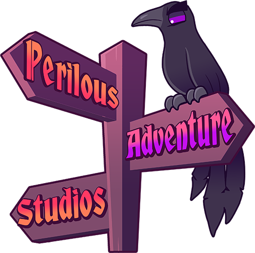 PerilousAdventureStudioLogoPoll.png