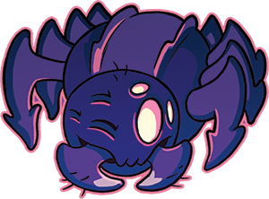 spider.png