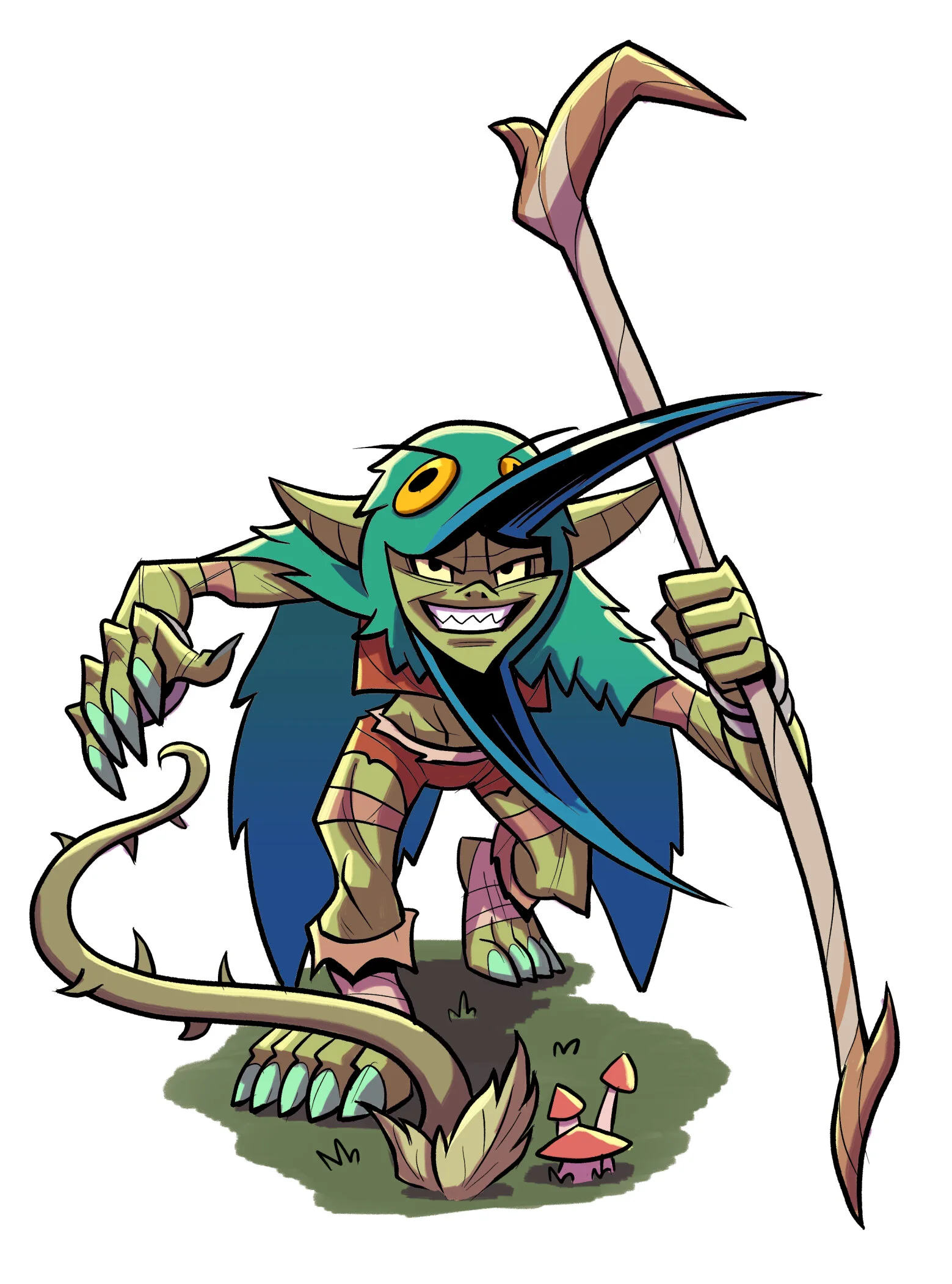 GoblinDruid2.jpg