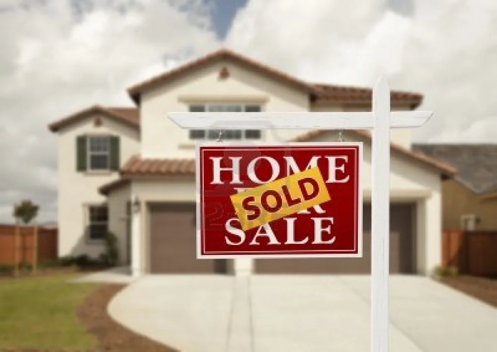 Home sold.jpg