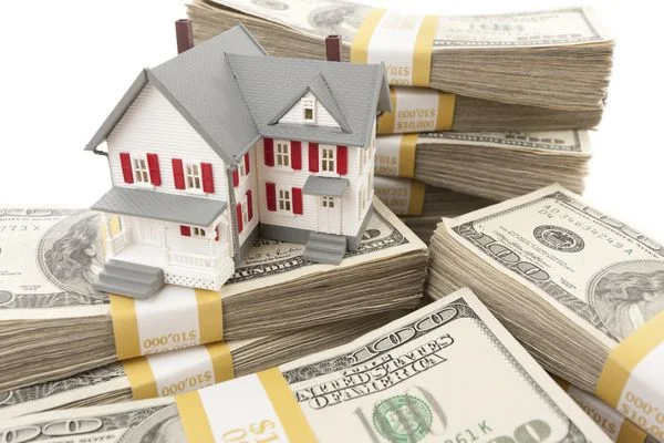 Real Estate Investing2.jpg