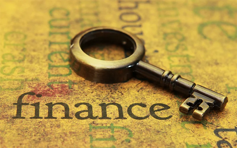 financing.jpg