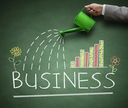 Growing business.jpg