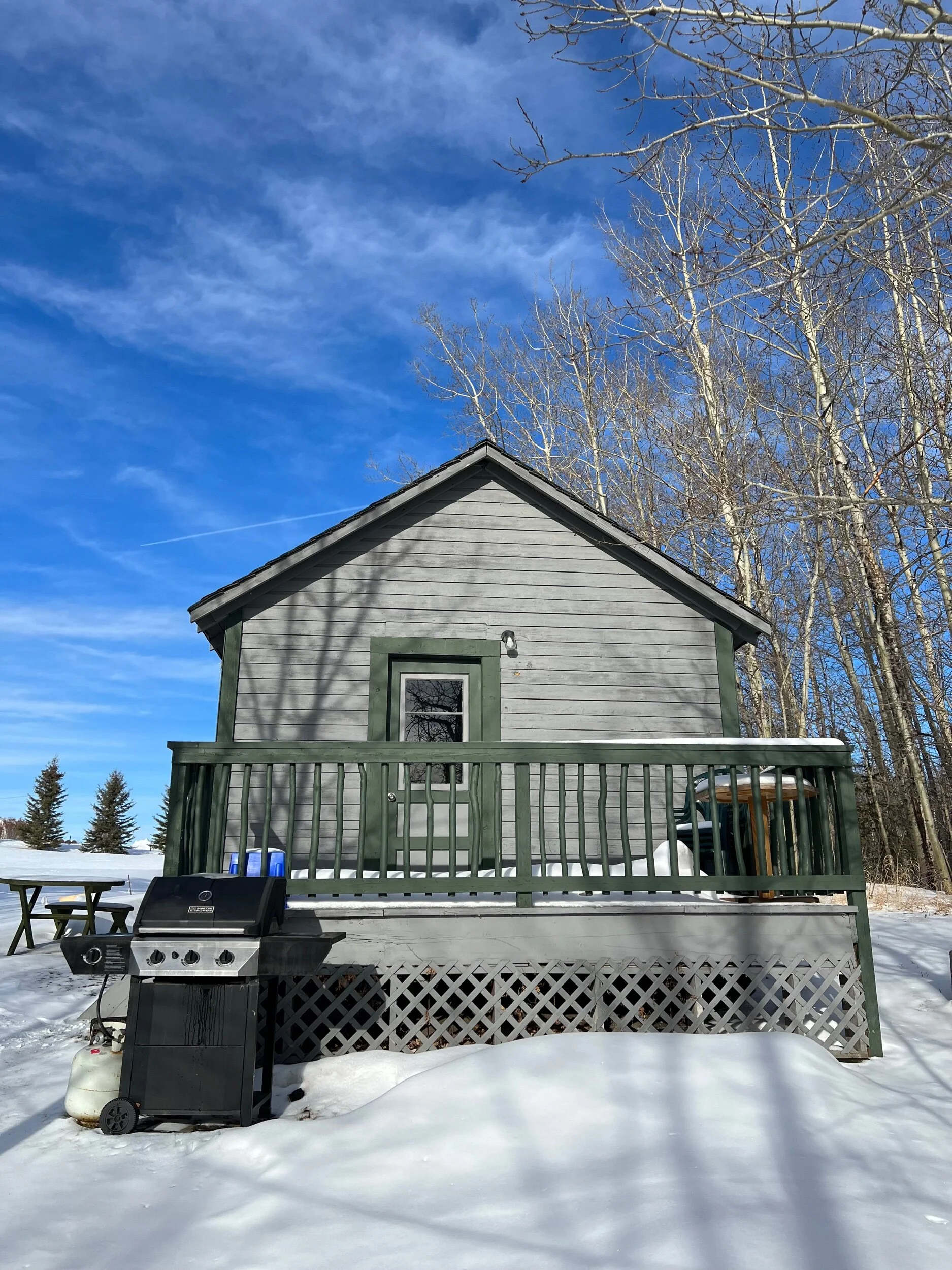 1C15F82C-3C92-401D-8896-0CDCAE000043