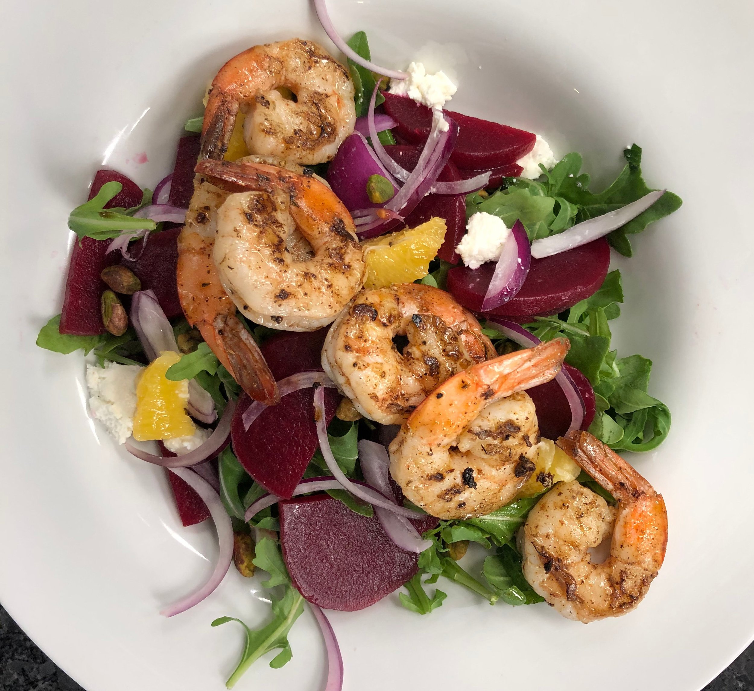 beet salad with shrimp.jpg