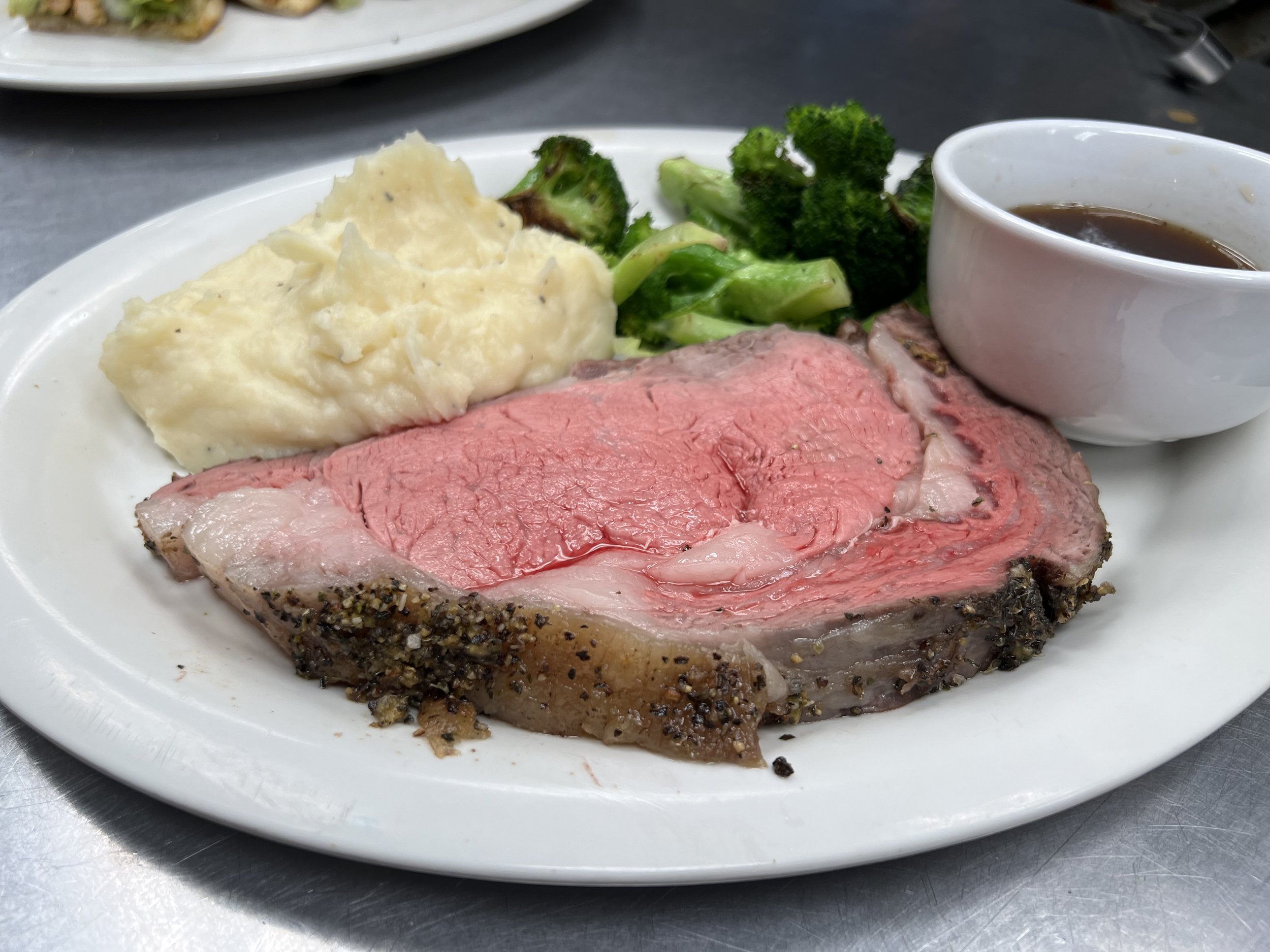 prime rib dinner.jpg