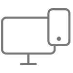 Digital.gif