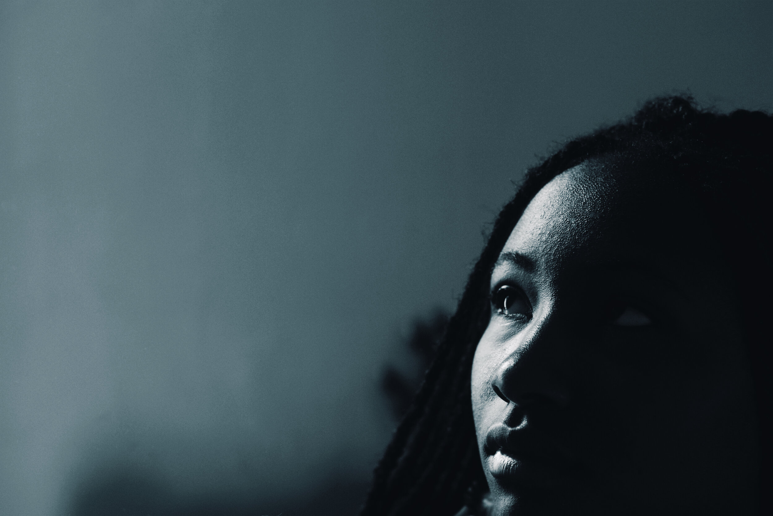 Photo by Tess via Unsplash