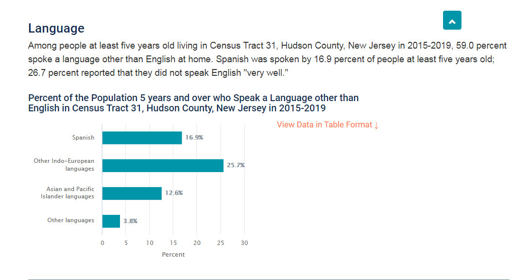 Language - 2015- 2019.jpg