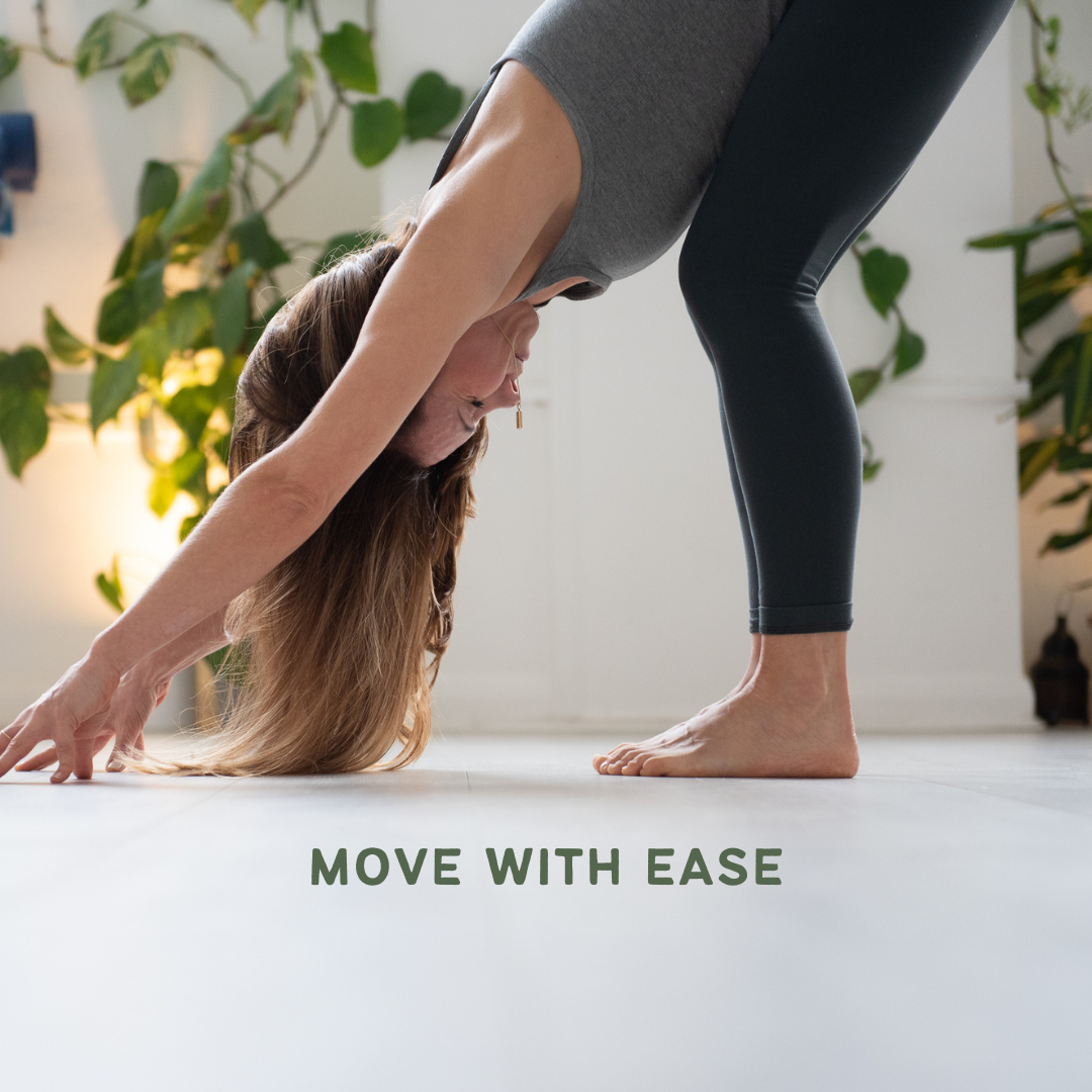 move with ease.png
