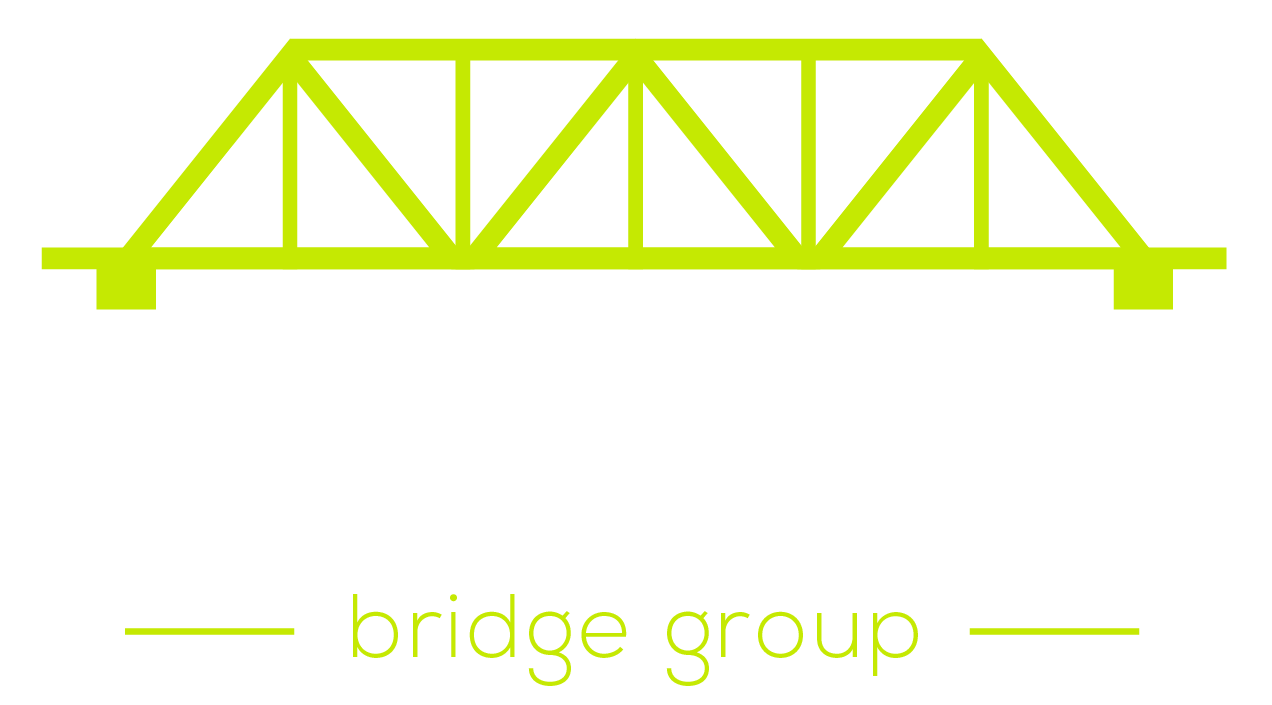 Flatrock Bridge Group
