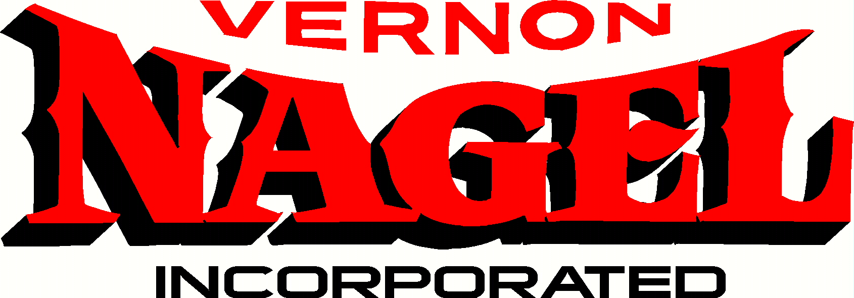Vernon Nagel Logo.jpg