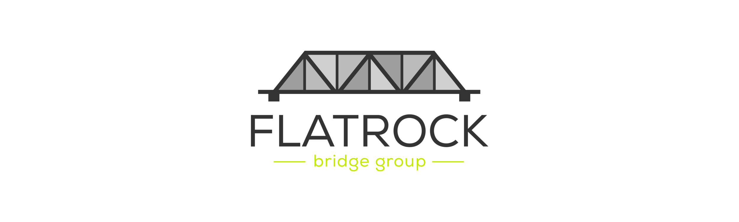 Flatrock Bridge Group Logo_Large_Dark33 copy.png