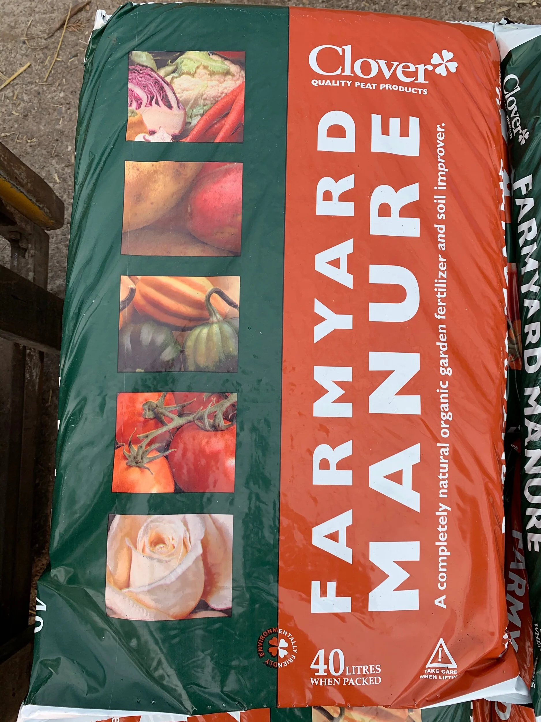 D239337B-6E9F-43A9-A2CA-6890B1202DAB