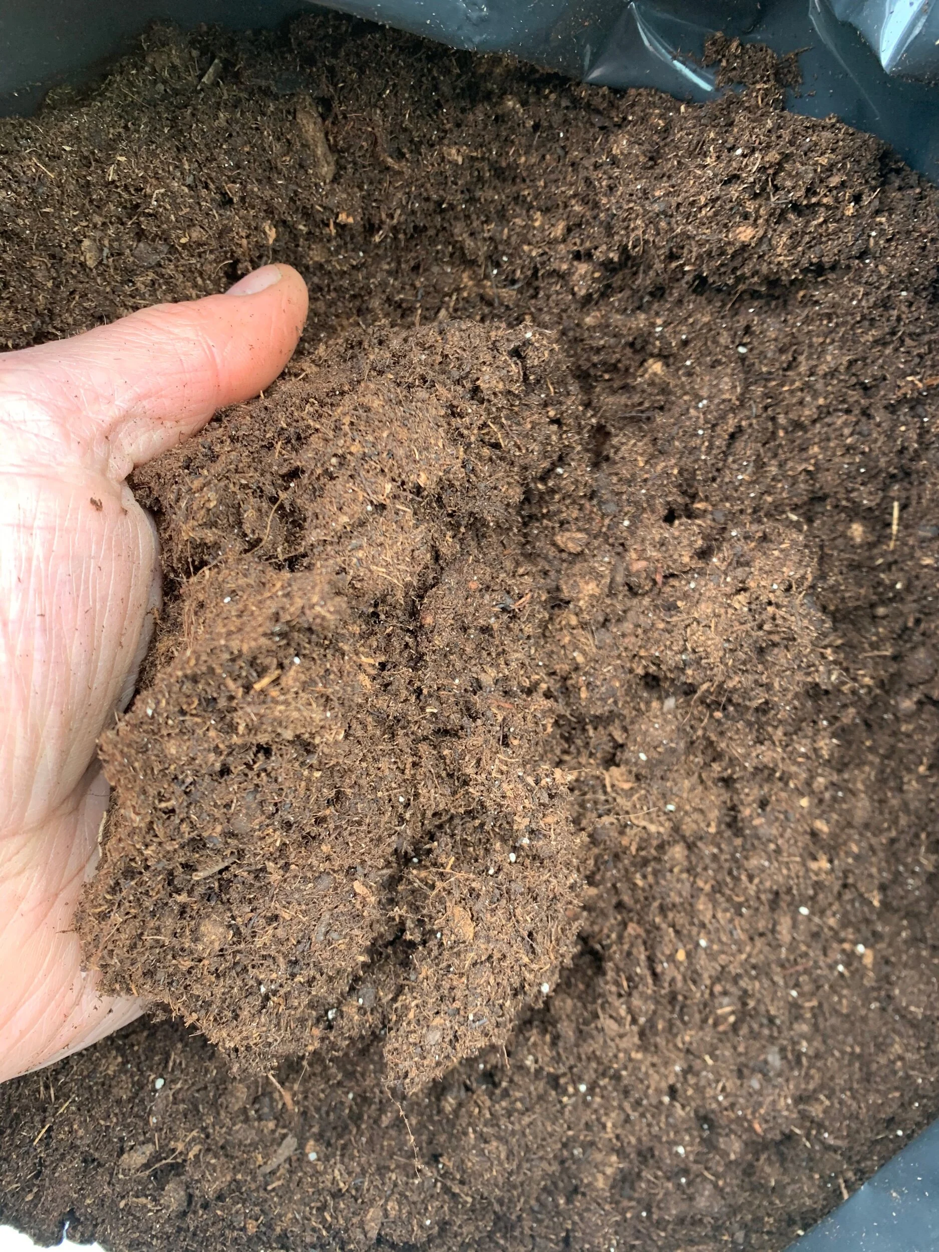 402556F8-AC3C-447B-9521-FCDAD1B931B3