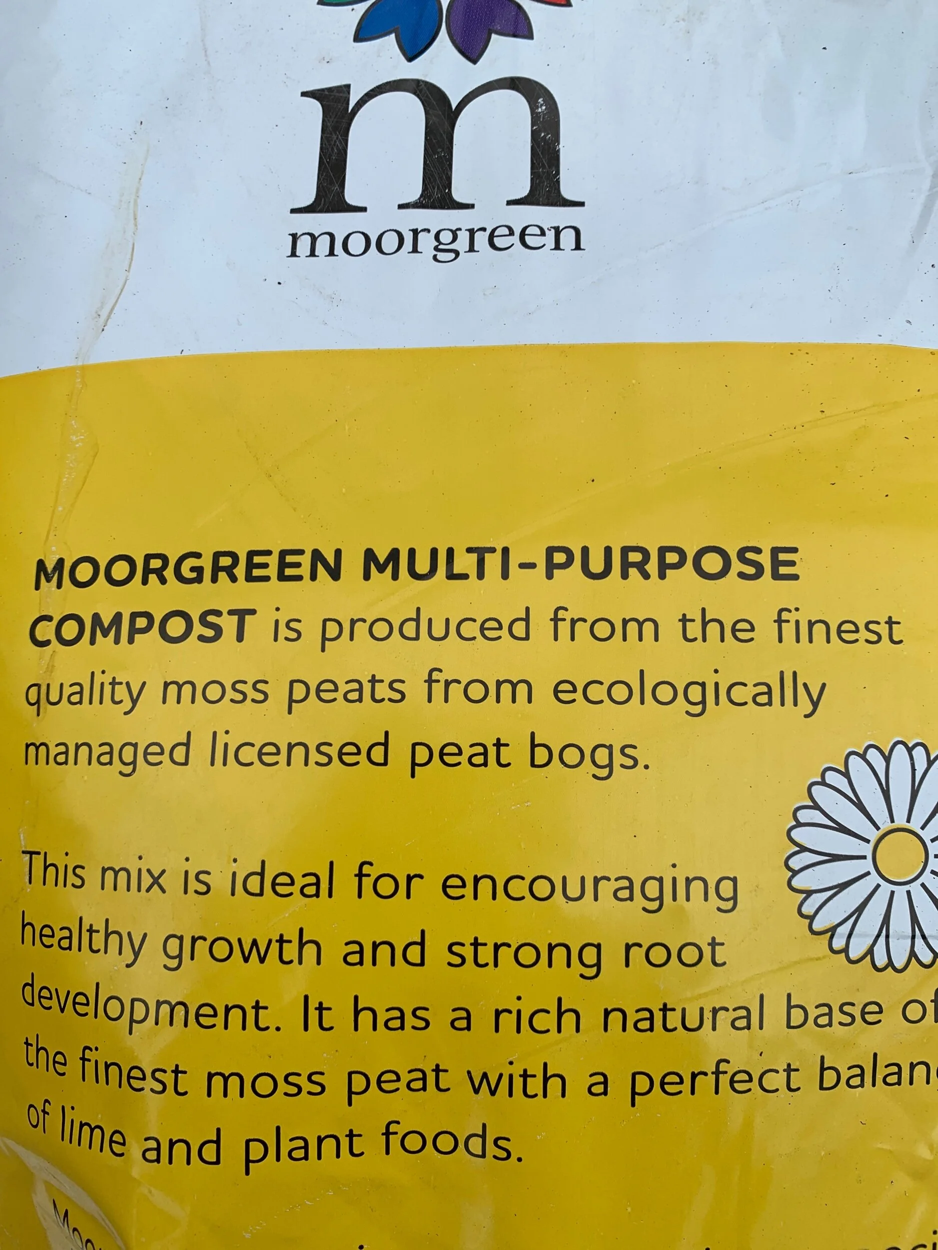 C9706416-77C0-4C4C-B386-F2DBDBE956B8