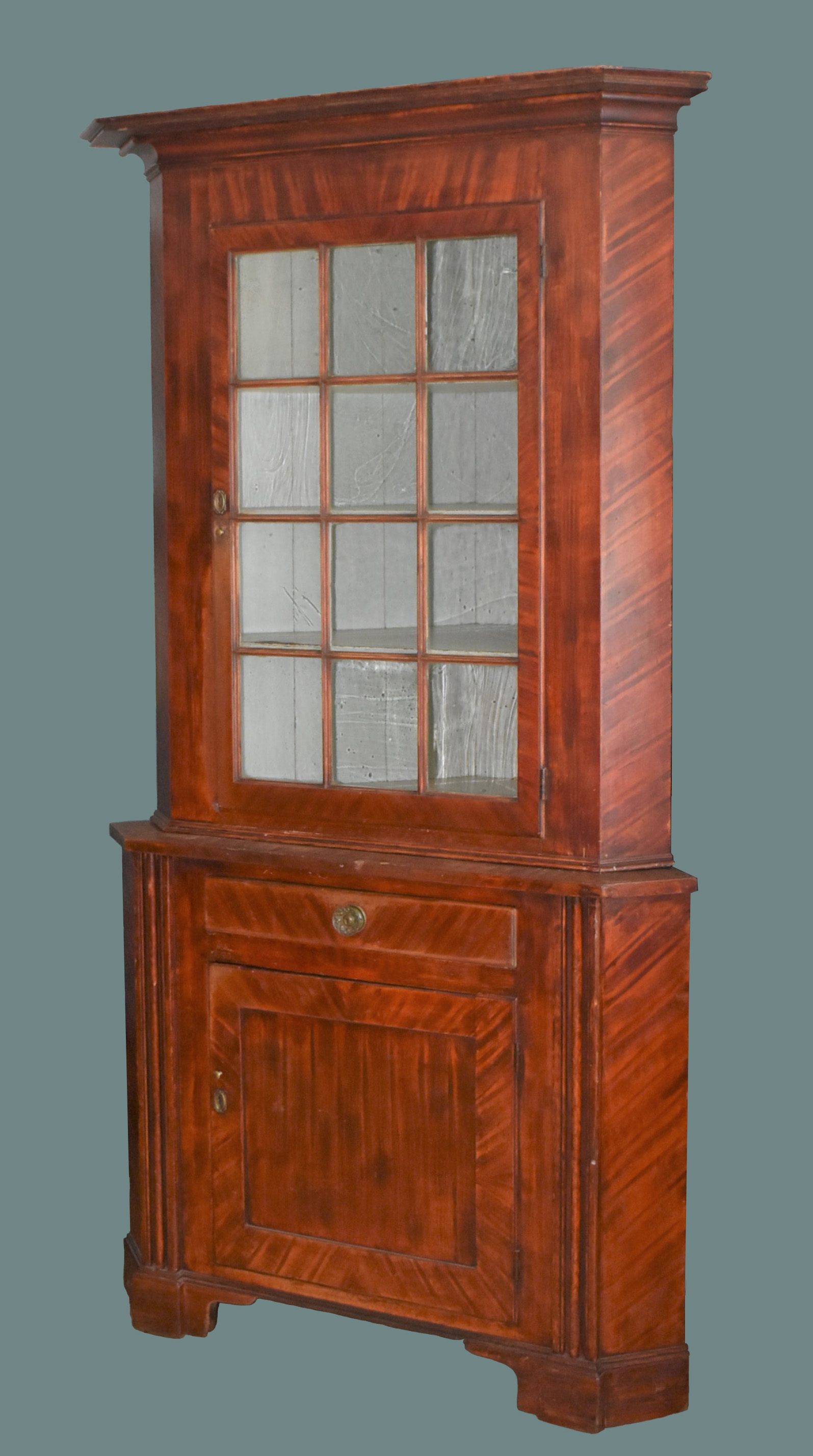 painted cabinet copy.jpg